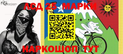 твердый Аргун