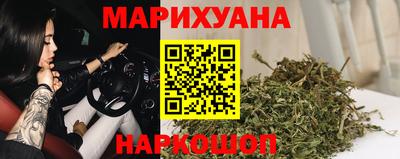 твердый Аргун