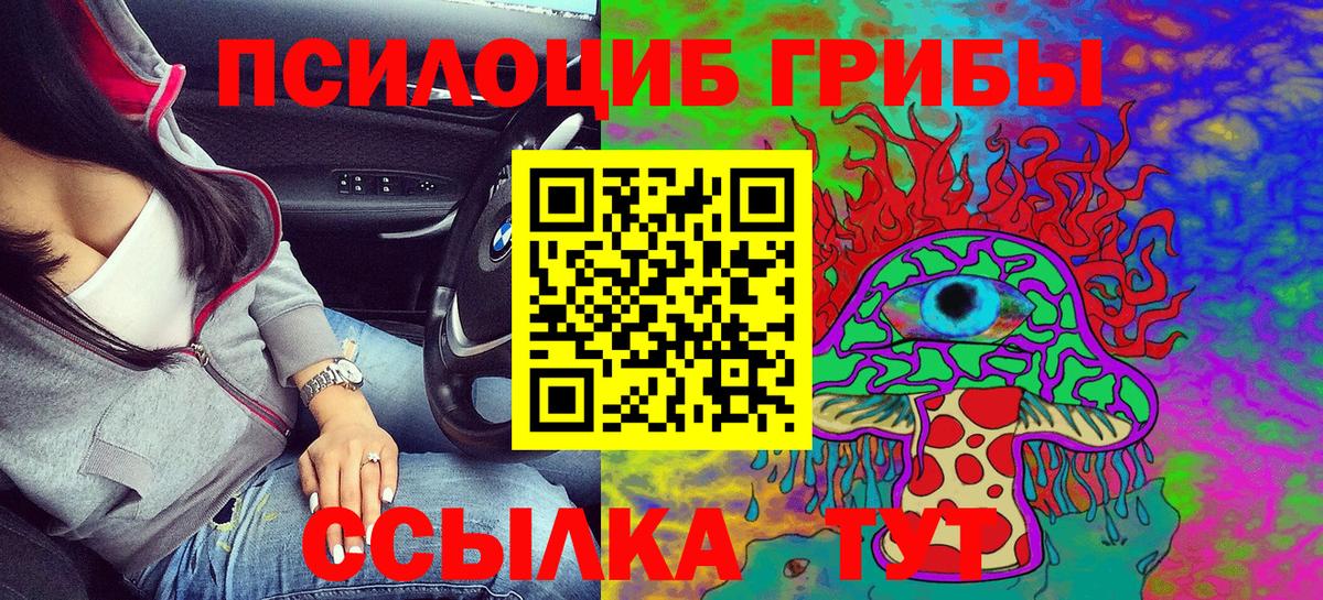 Псилоцибиновые грибы MAGIC MUSHROOMS Унеча